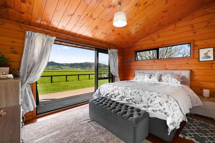 288 Fencourt Road Cambridge_11