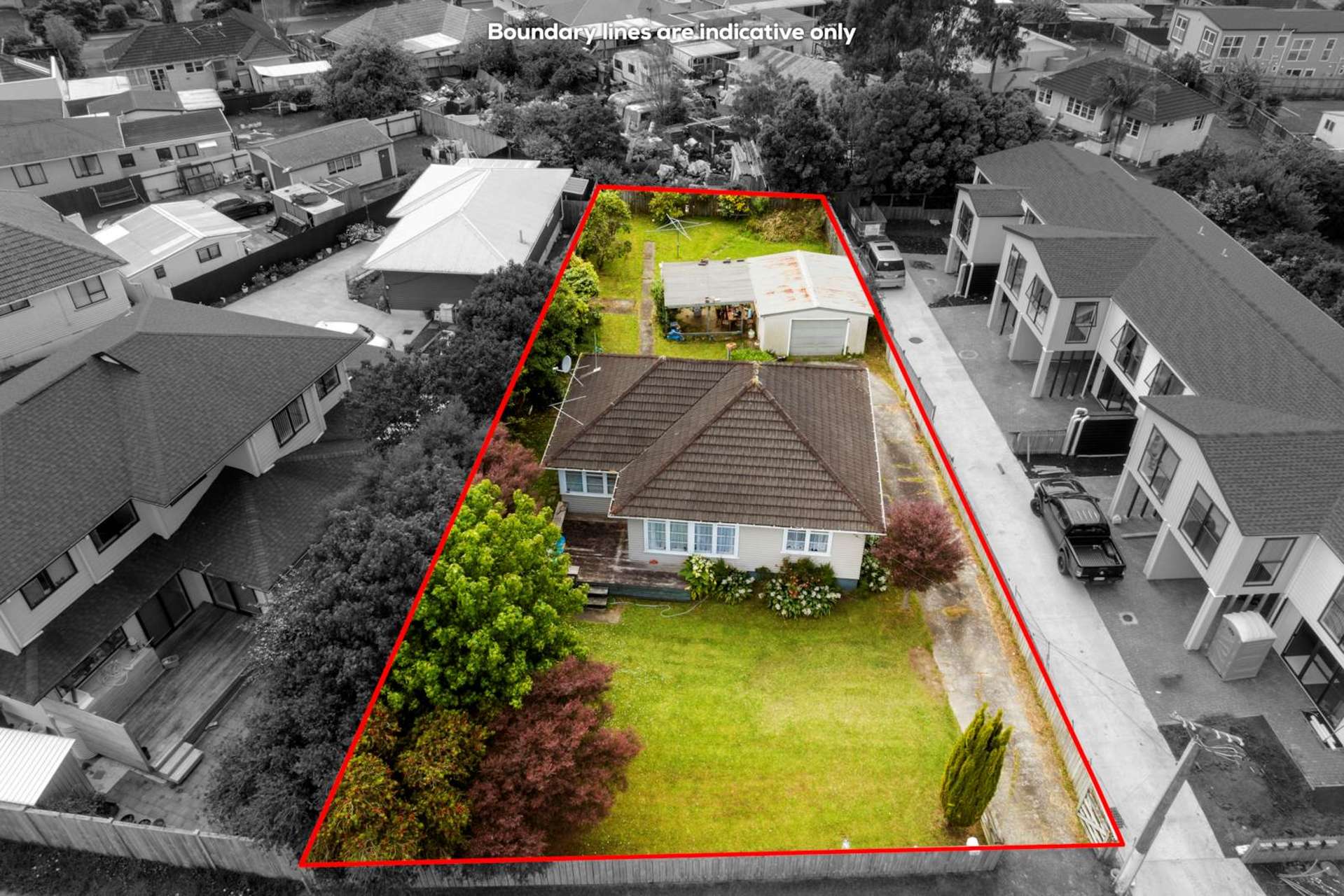 9 Ellen Street Manurewa_0