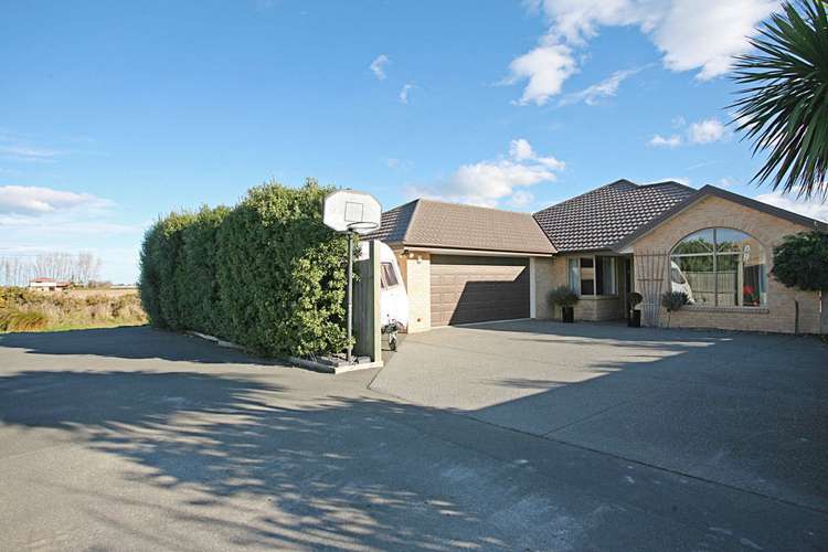 25 Everest Way Springston_2