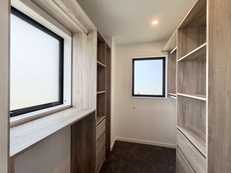 2 Honohono Avenue Milldale_10