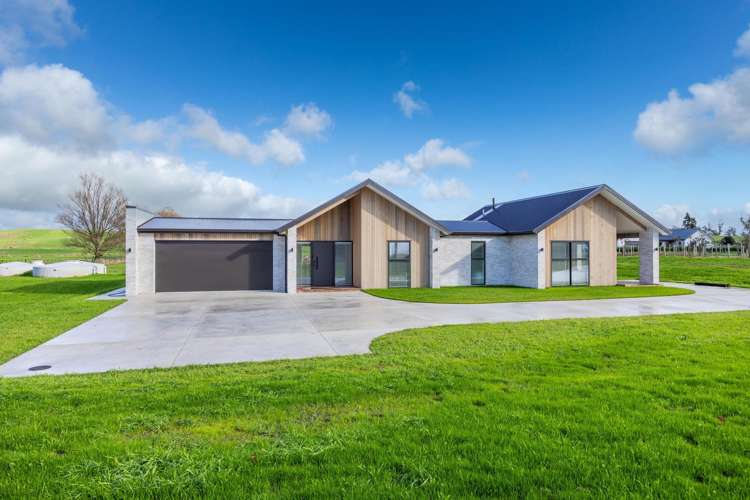 1271 Tauwhare Road_0