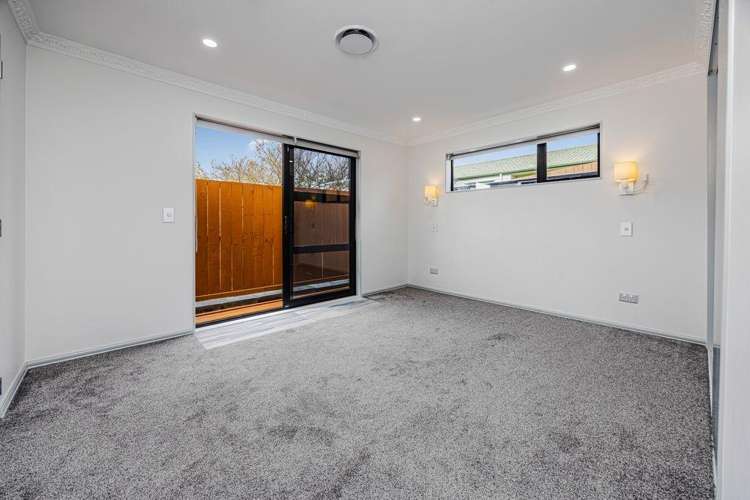 29A Plumley Crescent Mangere_14