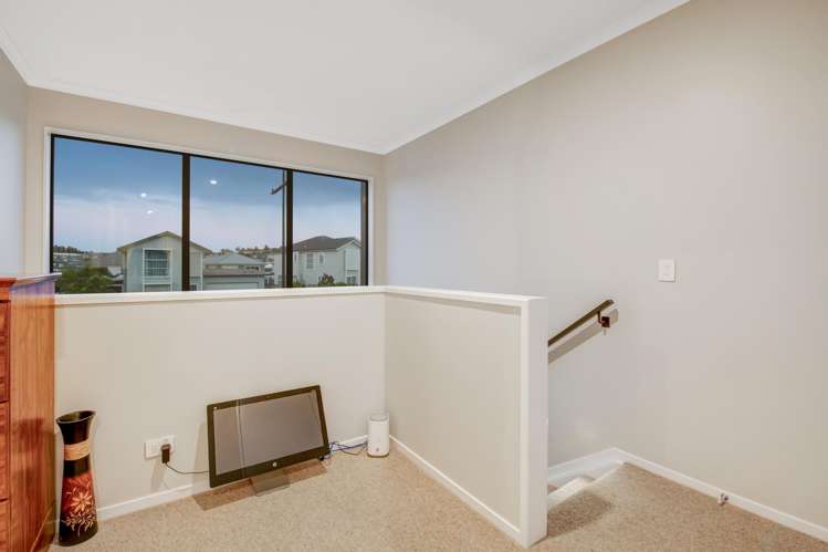 28b Kukuwai Avenue Red Beach_18