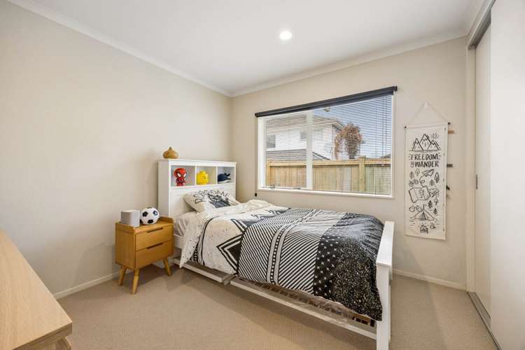9 Thyme Court Flat Bush_9