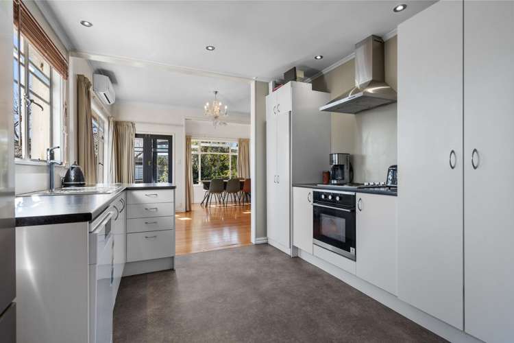 392 Main Road Stoke Stoke_11