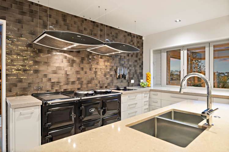 66 Melanesia Road Kohimarama_53