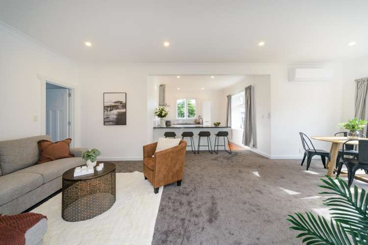 57b Crewe Crescent Hokowhitu_8