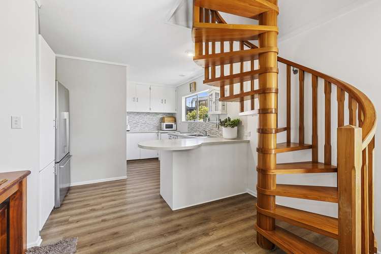 17A Virginia Grove Brooklyn_5