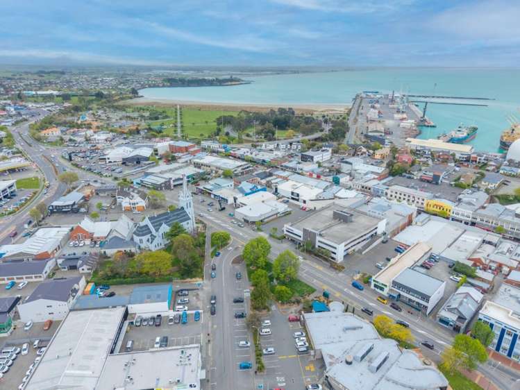 252 - 264 Stafford Street Timaru_5