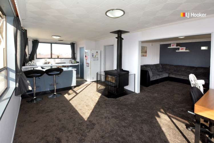 62 Cutten Street South Dunedin_2