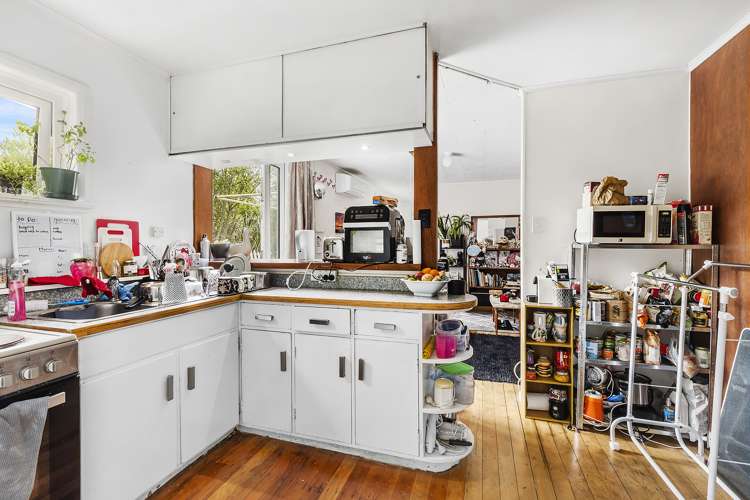 12 Krull Street Vogeltown_10