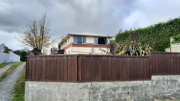 41 Lewin Street Balclutha_15