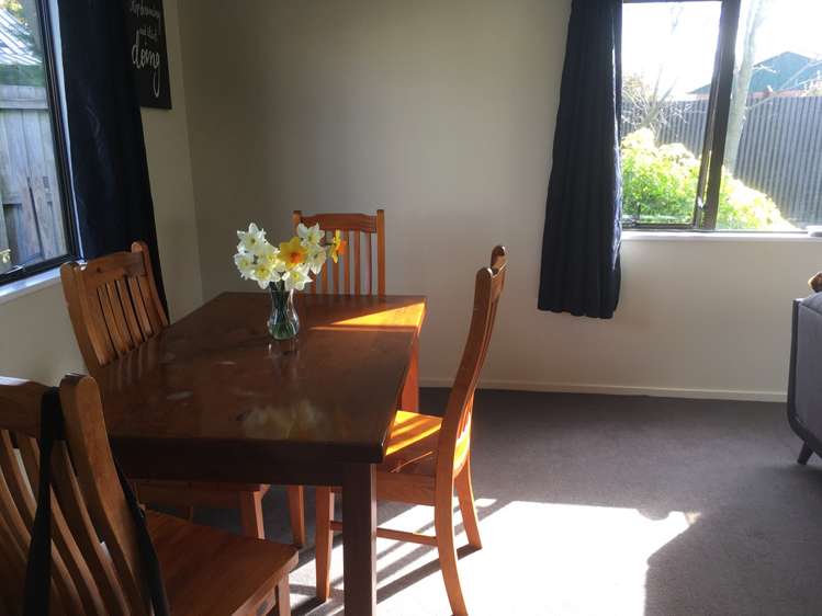 23 Orr Street Netherby_10