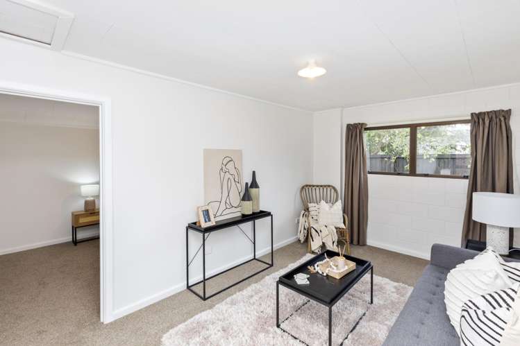 324 Greers Road Bishopdale_17