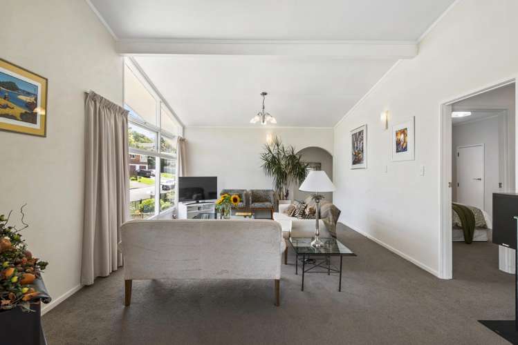 16 Keldale Place Forrest Hill_10