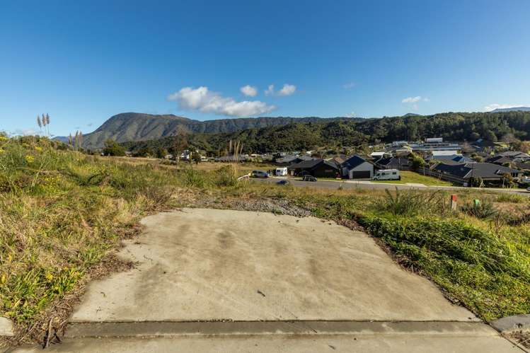 6 Raukura Rise Picton_6