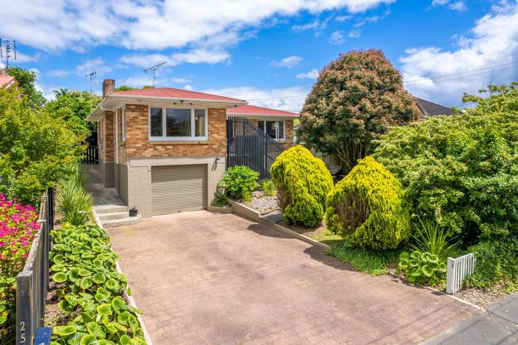 25 Morris Road Hillcrest_25