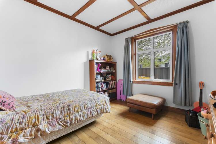 5 Huatoki Street Vogeltown_10