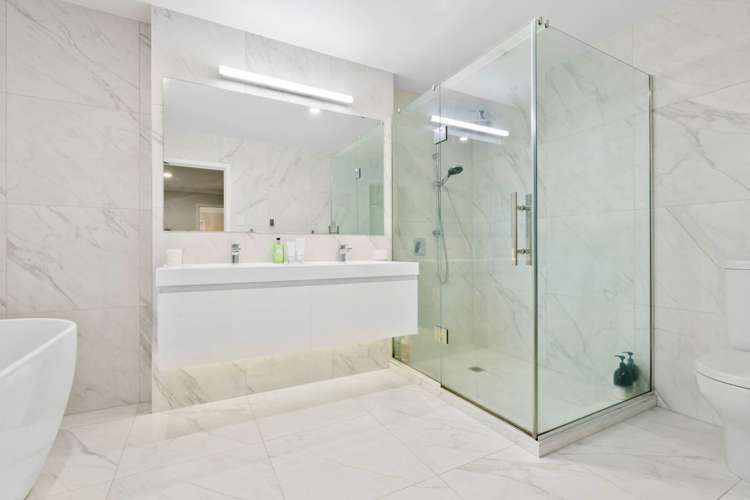 34 Brickworks Bay Road Hobsonville_21