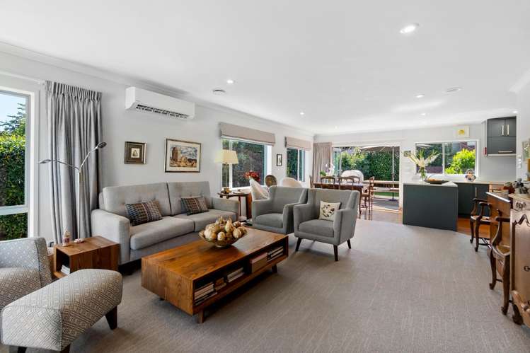 916b River Road Queenwood_4