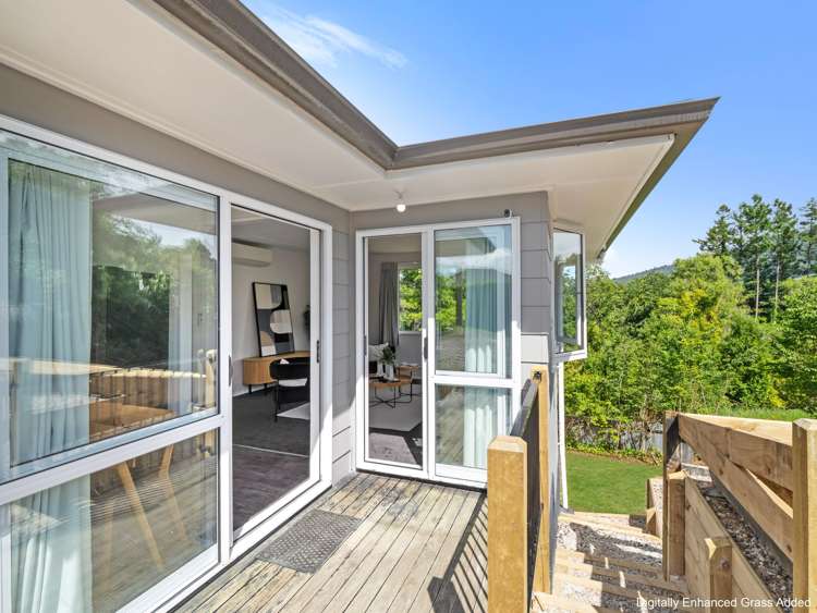 32 Wrigley Road Fordlands_14