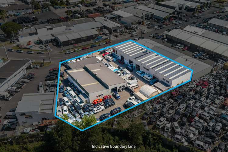 1-4/17 Holmes Road Manurewa_7