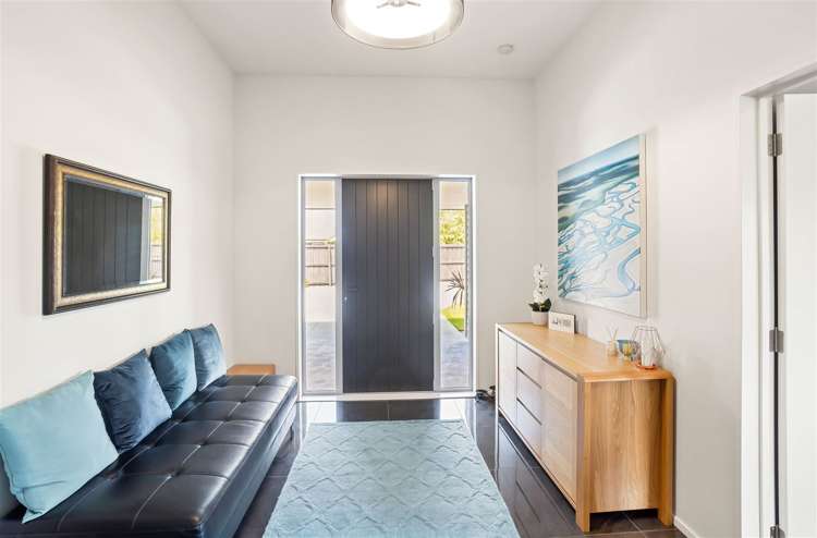 8c Manor Drive Rolleston_4