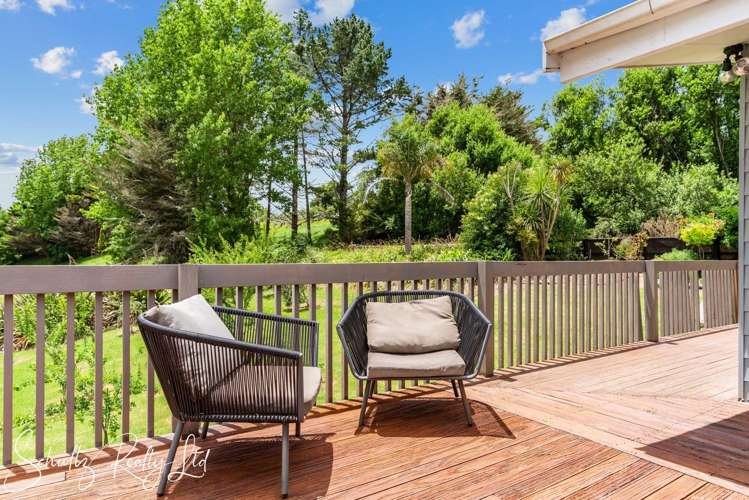 7 Windmill Lane Kaiwaka_32