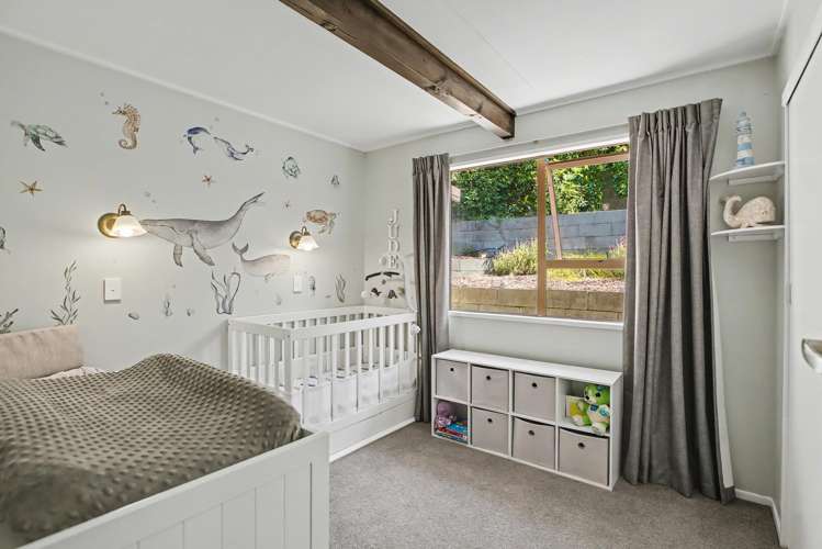 95B Eatwell Avenue Paraparaumu Beach_12