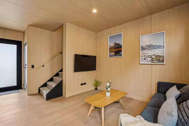 46 Shearers Drive Frankton_6