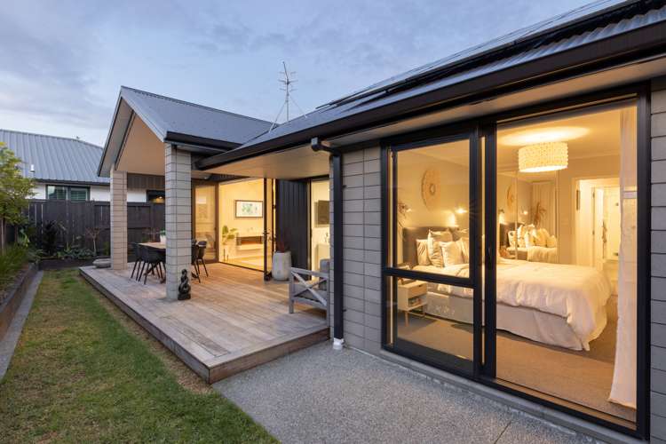 5 Sophora Place Papamoa_52