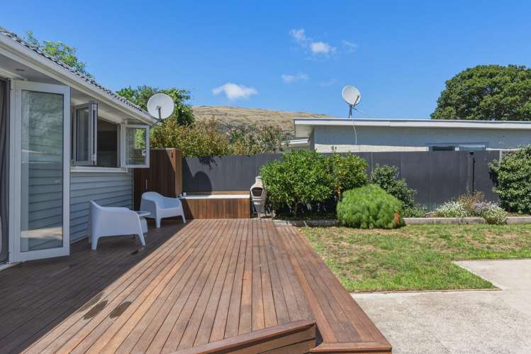 8 Whitfield Street Sumner_19