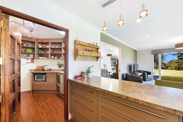 17 Pukeko Lane Redwood Valley_9