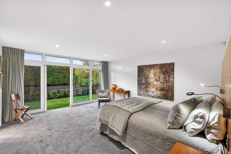 35 Bell Road Remuera_12