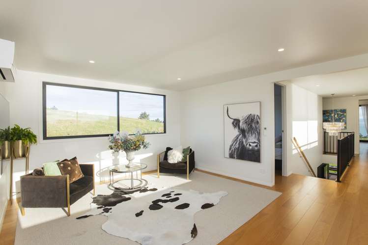 611A Wainui Road Kaiti_18