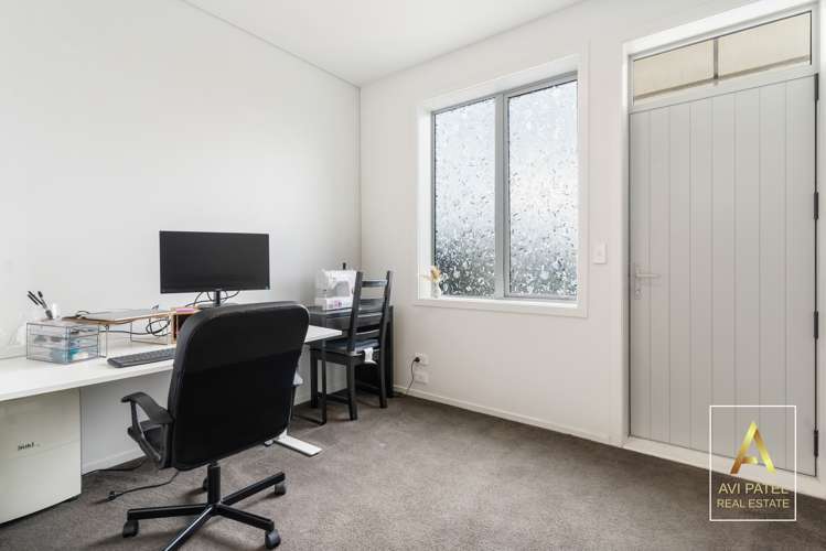 3 Ceramic Lane New Lynn_13