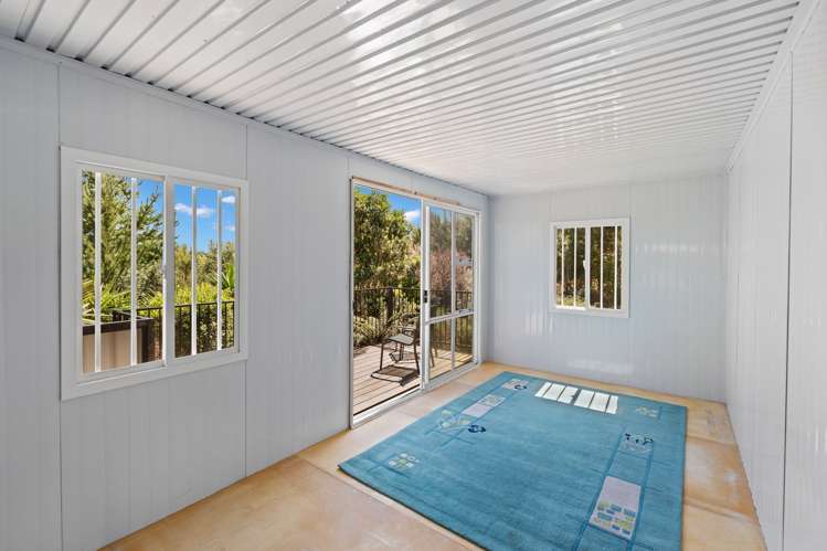 20A Valley View Lane Hakaru_15