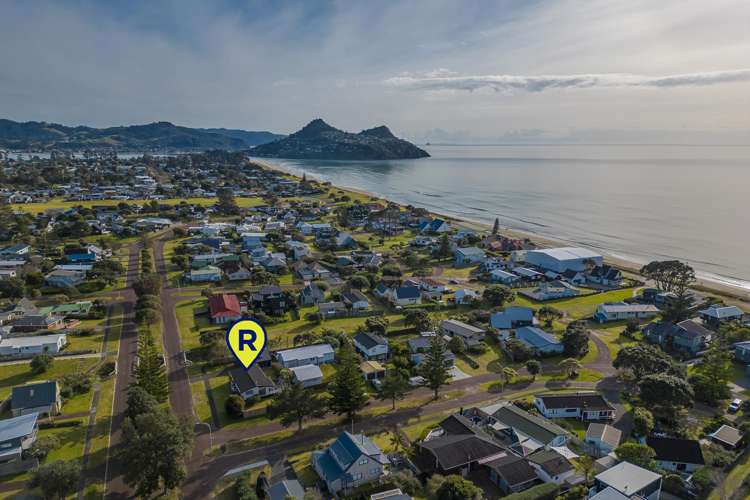 121 Pauanui Boulevard Pauanui_24