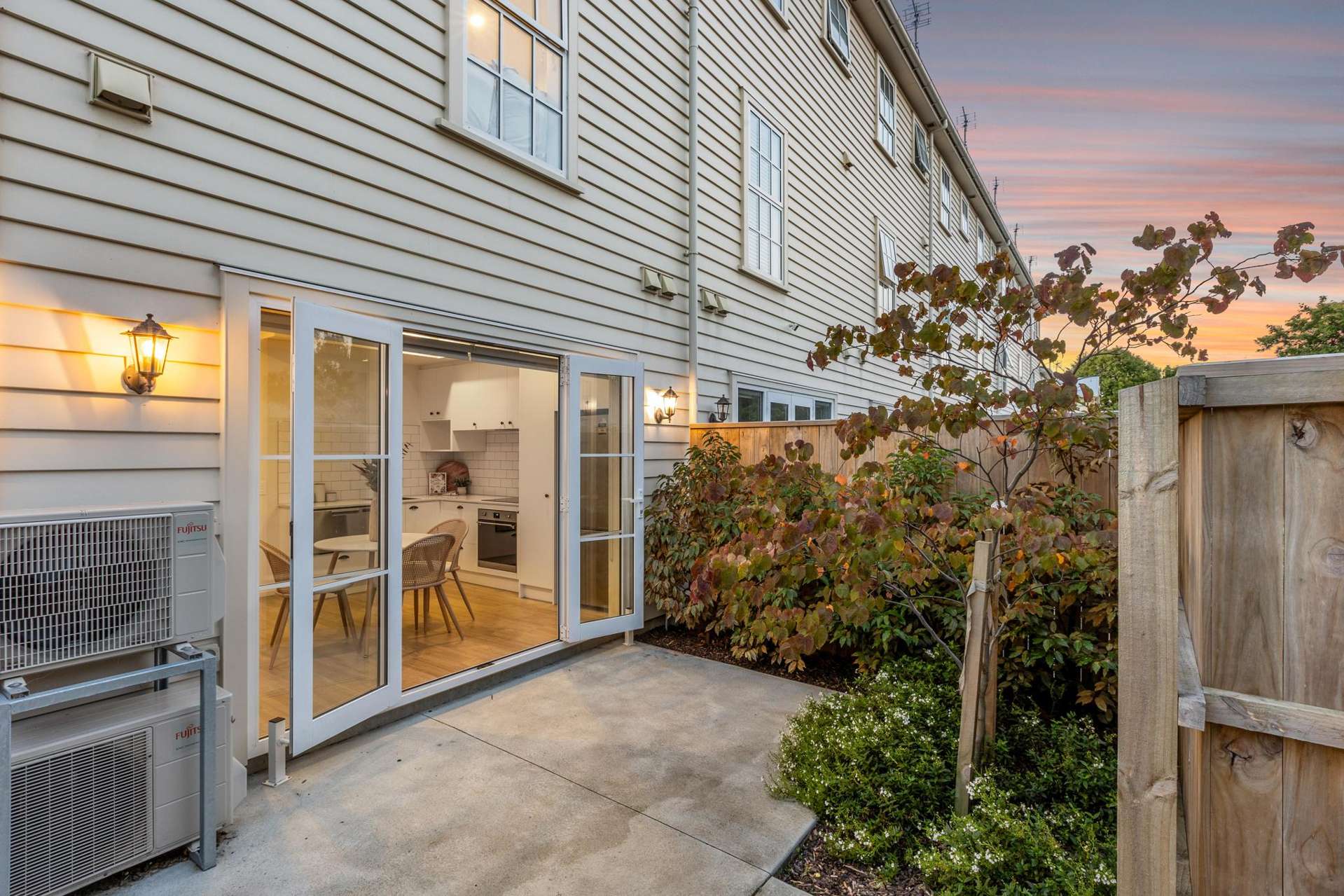 67 Hastings Street West Sydenham_0