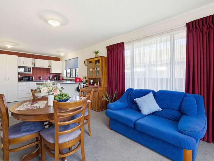 47 Meridian Grove Kelvin Grove_21
