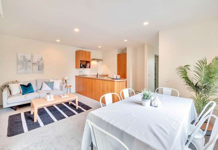 6/17 Georgia Terrace_2