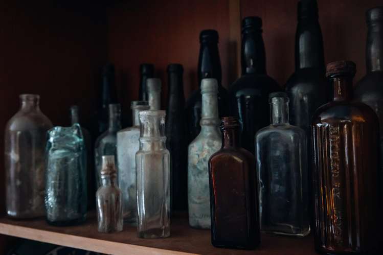 94 Dillmanstown Kumara_11