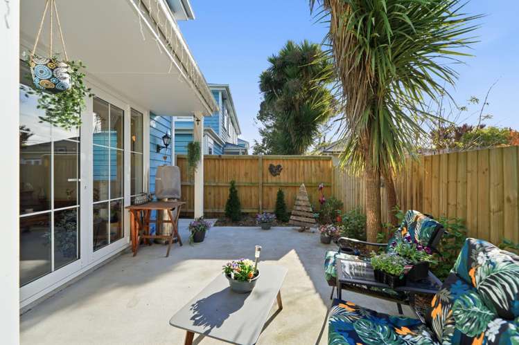 36D Bletsoe Avenue Spreydon_15