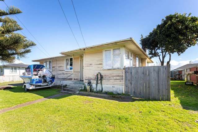 47 Cobham Crescent Otara_4