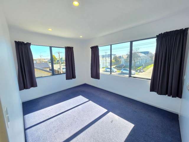 450 Gloucester Street Linwood_3
