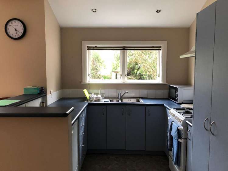 7 Woodland Road Johnsonville_5