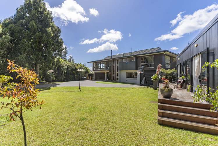 857 Scenic Drive Swanson_39