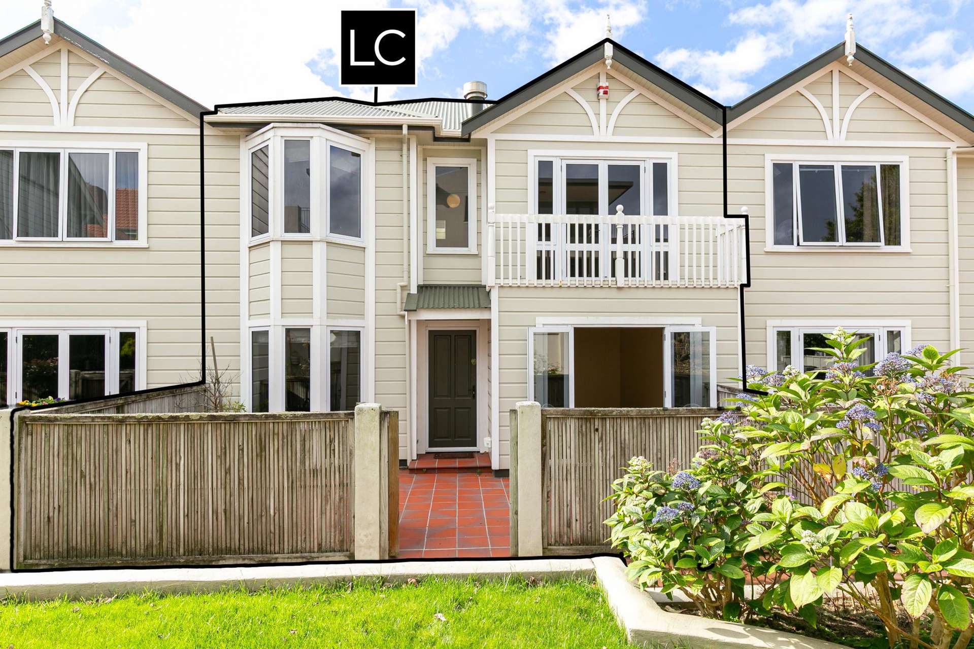 14/28 Hobson Street Thorndon_0