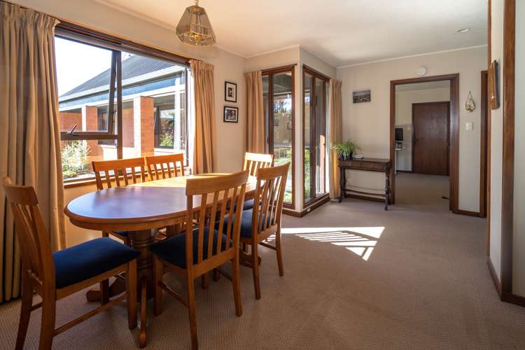 22 Buchanan Place Allenton_11