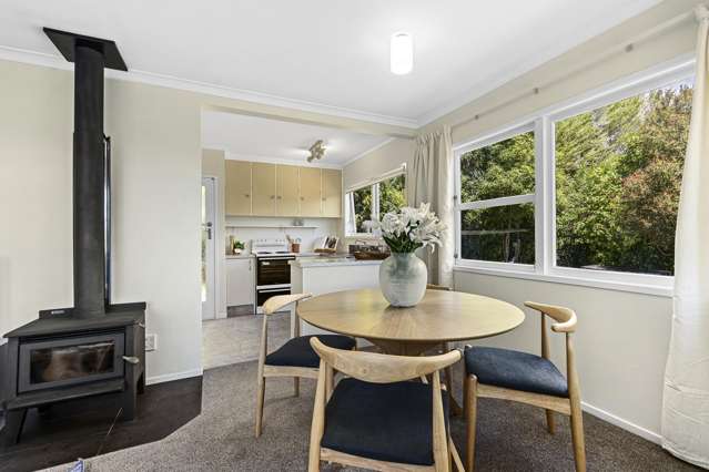 1830a Mangorei Road Mangorei_2